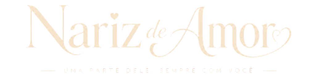 Nariz de Amor